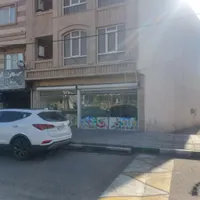 رهن و اجاره مغازه ۵۰ متری ۱۷ متری|اجارهٔ مغازه و غرفه|تهران, قیام‌دشت|دیوار