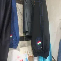 شلوار مخمل مشاوره وراسته کجراه|لباس|مشهد, شیرحصار|دیوار
