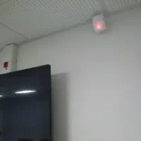 دزدگیر اماکن سیمکارتی (آپارتمان،مغازه،ویلا)|دوربین مداربسته|کرج, فاز ۳ مهرشهر|دیوار