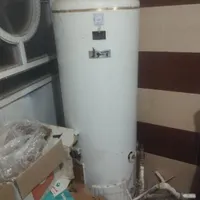 تعدادی لوازم خانه