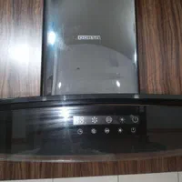 تعمیرات اجاق گاز هود تعویض شیشه آبگرمکن بخاری|خدمات پیشه و مهارت|شیراز, پانصد دستگاه ارتش|دیوار