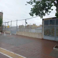 ۲۵۰۰متر سالن و سوله حاشیه جاده سنتو.پیامبراعظم۵۵