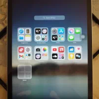 ipad air 5 - آیپد ایر 2022|تبلت|تهران, نیکنام|دیوار