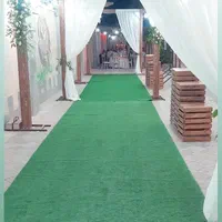 اجاره باغ ویلا جهت مراسمات تولد عقد و آخر شب|اجارهٔ کوتاه‌مدت ویلا و باغ|کرمان, |دیوار