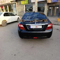 دنا پلاس اتوماتیک، آپشنال جوانان مدل ۱۴۰۳|خودرو سواری و وانت|اردبیل, |دیوار