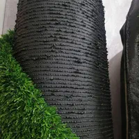 چمن مصنوعی پارس|خدمات باغبانی و درختکاری|قم, ارم|دیوار