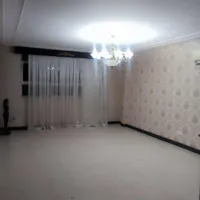 فروش آپارتمان دو خوابه زرهی خیابان شبان