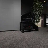 موکت اداری با فا.کتور رسمی
