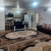 منزل مسکونی 175 متری سه خوابه درچه|فروش آپارتمان|فلاورجان, |دیوار