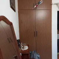 اجاره آپارتمان تک واحدی  دوخواب طبقه ۲|اجارهٔ آپارتمان|رشت, سیا اسطلخ|دیوار
