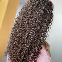 فر دائم   احیای موی فر