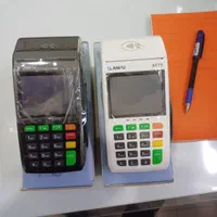 کارتخوان سیار مدل AF75|فروشگاه و مغازه|میاندوآب, |دیوار