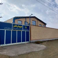 نیمکت مدارس/نیمکت مدرسه/نیمکت صدفی(طوسی)|صندلی و نیمکت|رباط‌کریم, |دیوار
