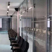 جدا کننده پارتیشن آزمایشگاه ها|مصالح و تجهیزات ساختمان|تهران, یوسف‌آباد|دیوار