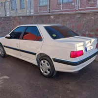 فروش ماشین