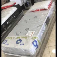 تشک دونفره رویال خوشخواب عمده