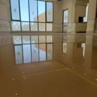 کفسابی ساب سنگ سنگسابی کف سابی نماشویی کل کرج|خدمات نظافت|کرج, گوهردشت|دیوار