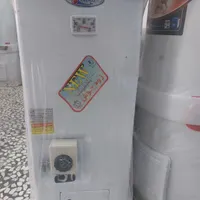 ابگرمکن ۵۰ گازی زودجوش|آبگرمکن، پکیج، شوفاژ|برازجان, |دیوار