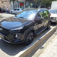 ام وی ام X22pro MT، مدل ۱۴۰۴ نقد و اقساط
