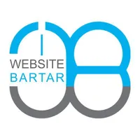 طراحی، پشتیبانی سایت و seo، نمونه کار بین المللی