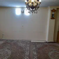 فروش آپارتمان ۶۴ متری خیابان ورزدار|فروش آپارتمان|تهران, جلیلی|دیوار