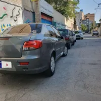 رانا پلاس، مدل ۱۴۰۱|خودرو سواری و وانت|پاکدشت, |دیوار