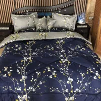 سرویس روتختی|سرویس روتختی|پاکدشت, پاکدشت (مامازند)|دیوار