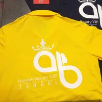 تیشرت جودون با نام اختصاصی برند شما|لباس|تهران, نیروی هوایی (پیروزی)|دیوار