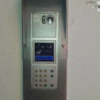 برق.برقکار.ایفون.دوربین.برق صنعتی