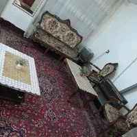 اجاره سوییت مرکز شهردربست نزدیک شورابیل ویلایی