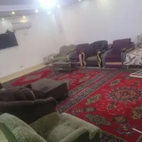 اجاره روزانه و هفتگی سوئیت  و آپارتمان دوخوابه|اجارهٔ کوتاه‌مدت آپارتمان و سوئیت|رشت, دیانتی|دیوار