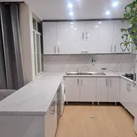 نصب برچسب کابینت و کمد دیواری|خدمات پیشه و مهارت|آستانه اشرفیه, |دیوار