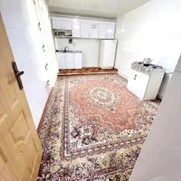 سوییت از کل هتل بانه تمیزتره سویت آپارتمان|اجارهٔ کوتاه‌مدت آپارتمان و سوئیت|بانه, |دیوار
