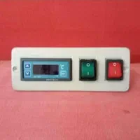 ترموستات صنعتی،خانگی،دستگیره،پروانه،فن سرامیکی قاب|یخچال و فریزر|تهران, پاسداران|دیوار