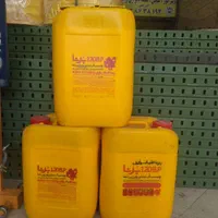 جک و قالب ،واتر استاپ ،اسپیسر ،چسب عایق استخر|مصالح و تجهیزات ساختمان|تهران, وردآورد|دیوار