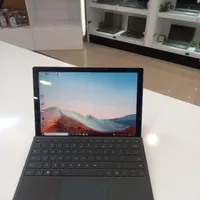 لپ تاپ microsoft مدل poro 7 plas