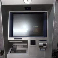 عابر بانک نقدی و غیر نقدی