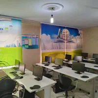 آموزش حسابداری جهت ورود به بازار کار
