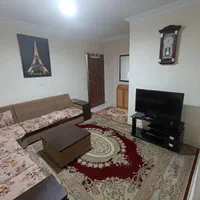 آپارتمان مبله نیک