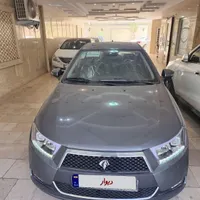 دنا پلاس اتوماتیک، مدل ۱۴۰۳|خودرو سواری و وانت|مشهد, آزادشهر|دیوار