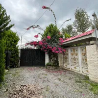مبله کامل / استخر / مسیر جنگلی|فروش خانه و ویلا|چمستان, |دیوار