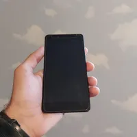 آنر 5X honor|موبایل|تهران, درب دوم|دیوار