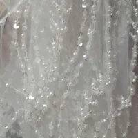 بهاره رنگی وسفید|لباس|کرمان, |دیوار