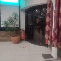 درب برقی سیماران . s4. فراز. ریلی بتا.سوبارو|خدمات پیشه و مهارت|شیراز, ریشمک|دیوار