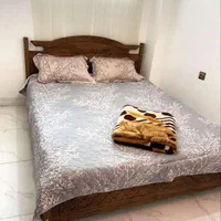 سوییت اجاره ای خانه منزل اجاره ای پارکینگ جوانرود|اجارهٔ کوتاه‌مدت آپارتمان و سوئیت|جوانرود, |دیوار
