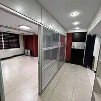 سنداداری/۱۰۷متر۳ اتاق/فول/آرژانتین|فروش دفتر کار، اتاق اداری، مطب|تهران, آرژانتین|دیوار