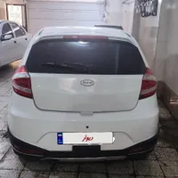 ام‌وی‌ام 315 هاچبک ساده، مدل ۱۳۹۵|خودرو سواری و وانت|کرج, احدآباد|دیوار