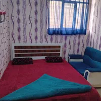 اجاره سوییت خانه اصفهان چهارباغ