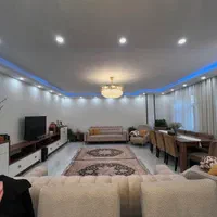 123متر 3خواب سنددار کد121(حمیدورمقانی کارشناس حقوق|فروش آپارتمان|پردیس, فاز ۱|دیوار