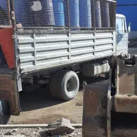 لوزام دسته دومی|حراج|شاهرود, |دیوار